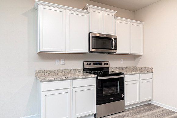 Kitchen-3