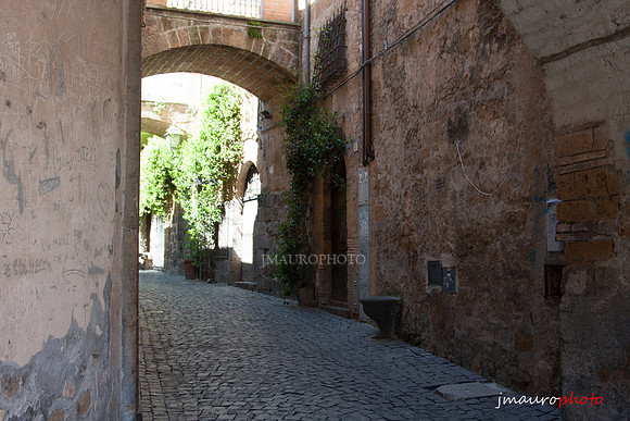 Orvieto
