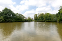 Lake-5
