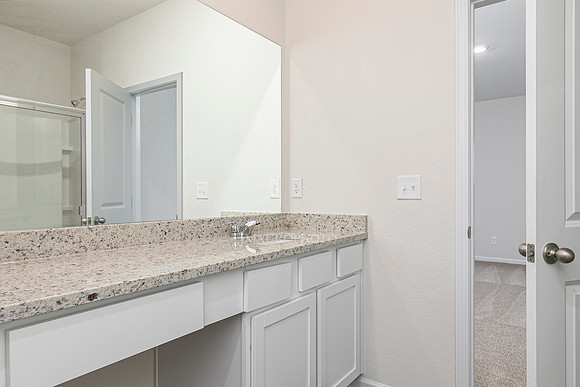 Master Bath-2