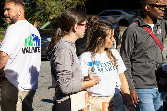 Giving Back-27