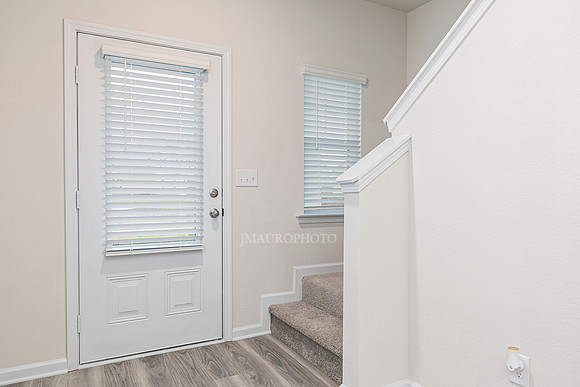 Foyer-2