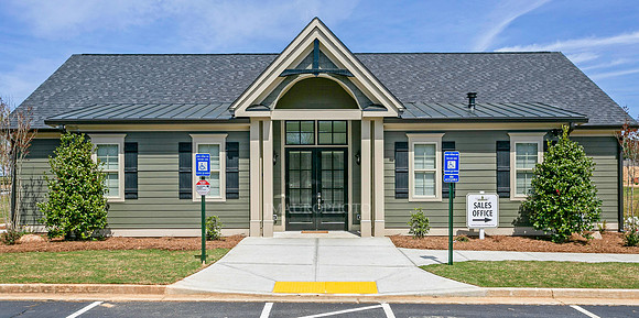 Clubhouse-1