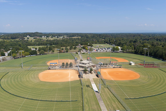 Sonoraville-22