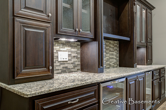 New Salem Trace-11