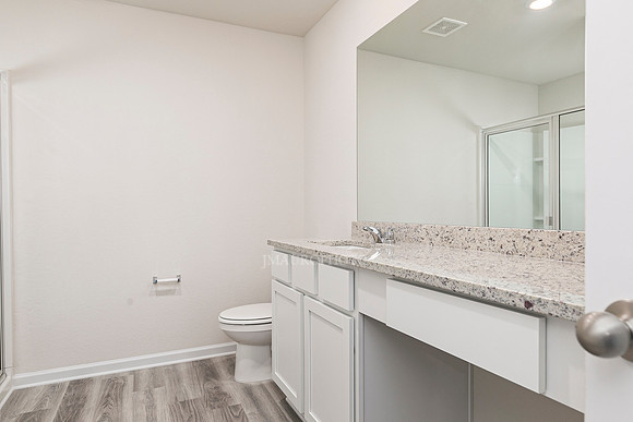 Master Bath-1
