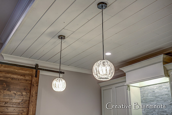 Creative Basements-16