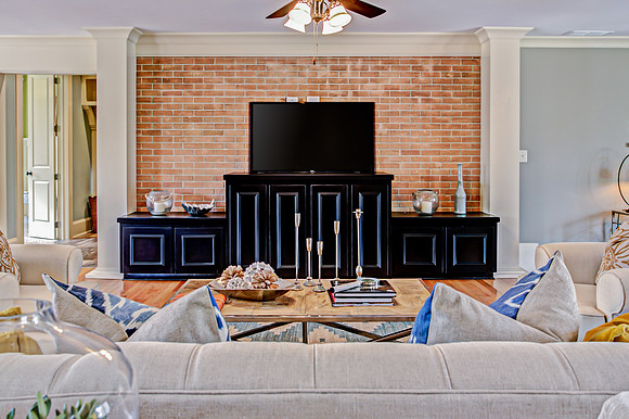 Pat Shankle Interiors-34