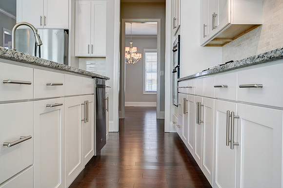 Kitchen-6