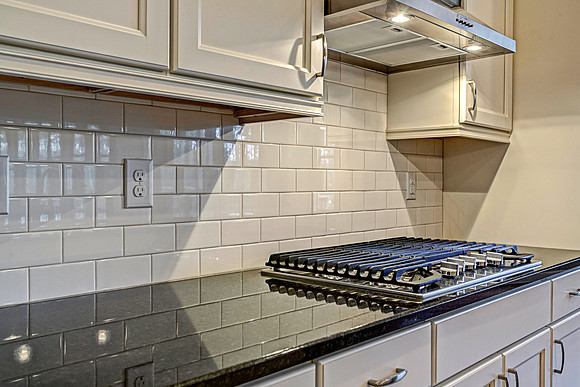Kitchen-4