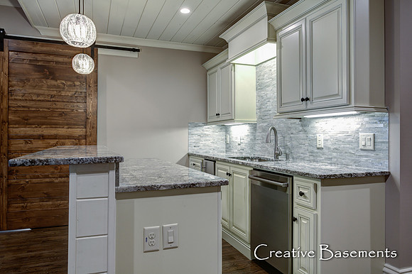 Creative Basements-13