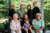 Generations_8