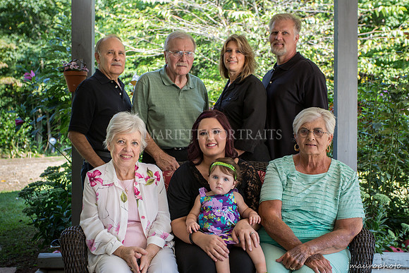Generations_8