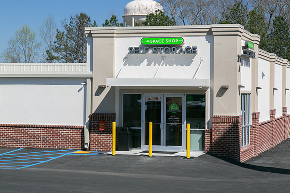 Space Shop-3
