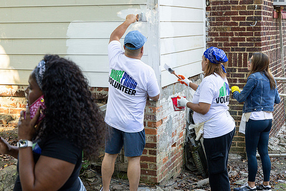 Giving Back-39