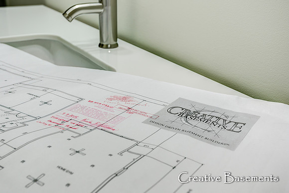 Creative Basements-31