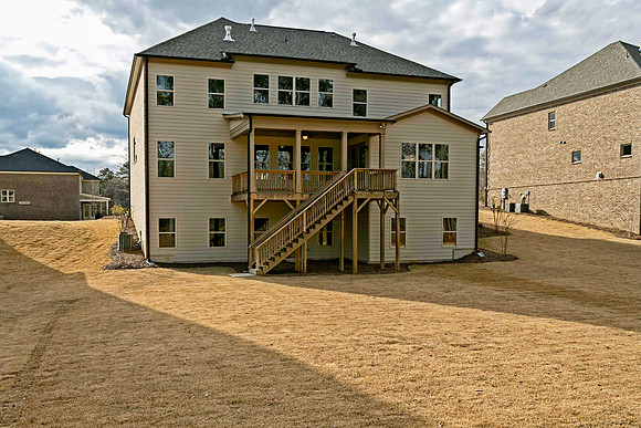 Outside Back-1