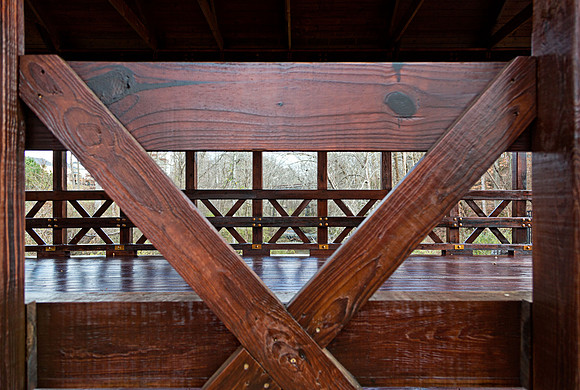 YBC-Woodbridge Crossing-54
