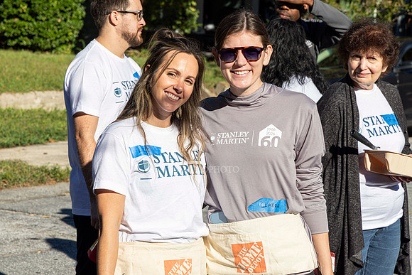Giving Back-26