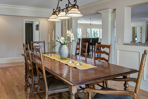 Pat Shankle Interiors-39