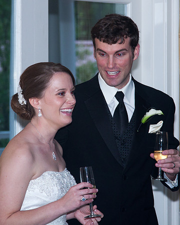 Reception_90