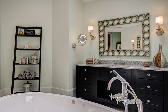 Pat Shankle Interiors-21