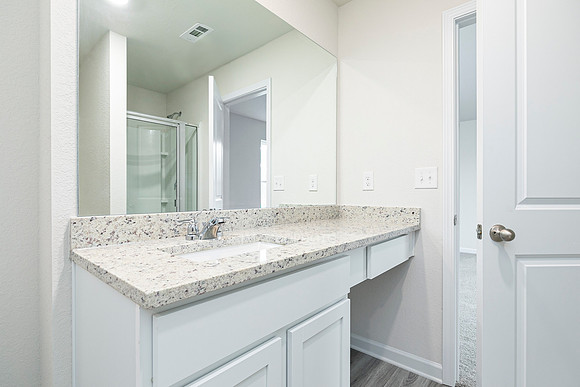 Master Bath-3