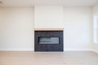Bagwell Fairview-8