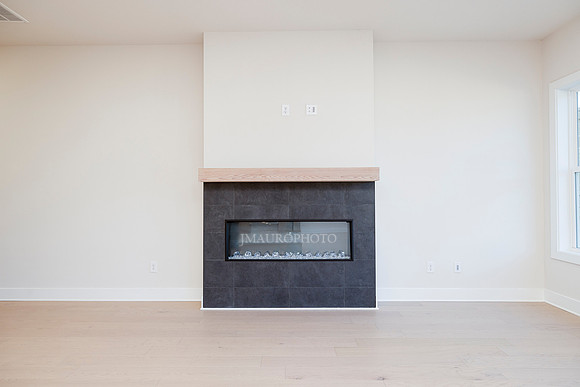 Bagwell Fairview-8