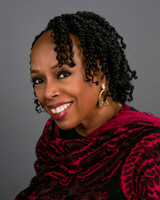 IMG_9090-Edit-Edit