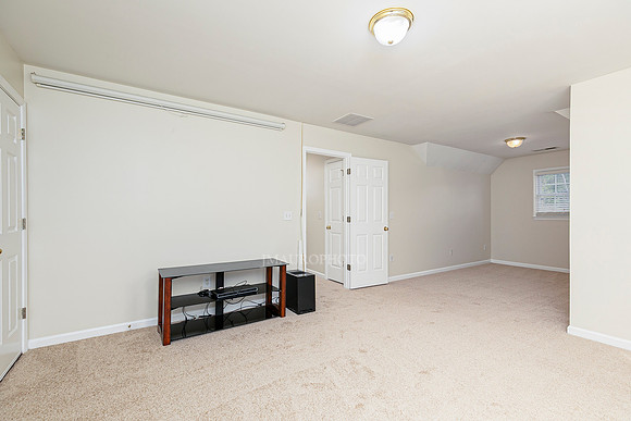3500 Brandywine Rd-34