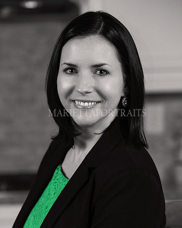 3D4A0955-Edit-Edit