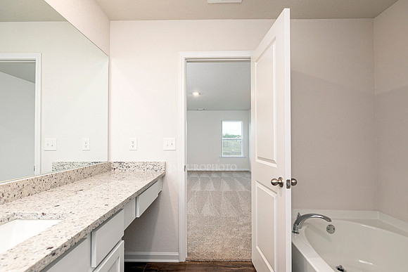 Master Bath-2