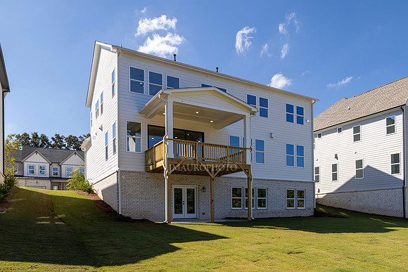 Oakshire Farmhouse-52