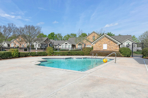 Amenities-8