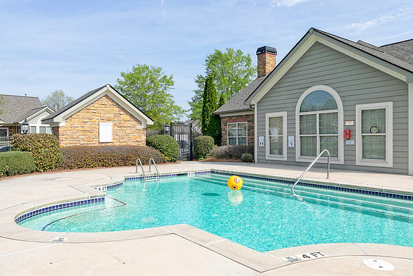 Amenities-9