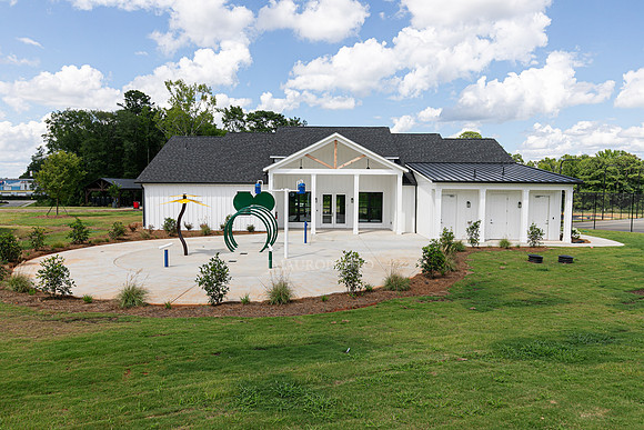 Amenities-8