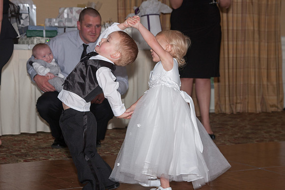 Reception_38