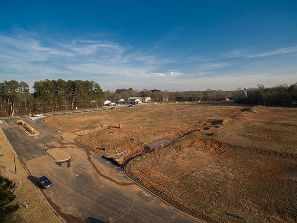 Skyview Photo-6