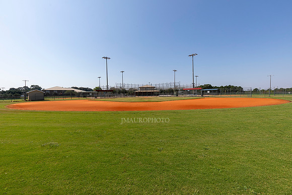 Sonoraville-15