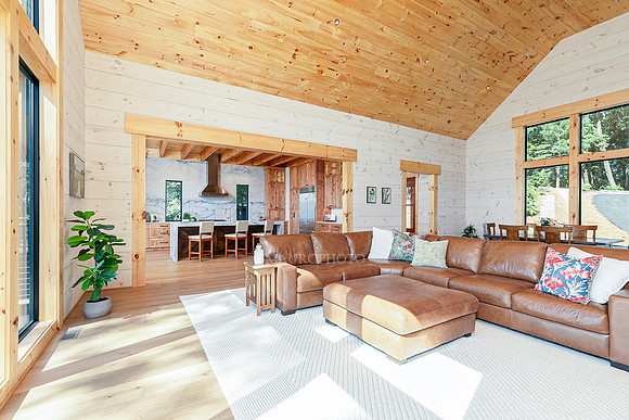 159 Sanderlin Mtn-16