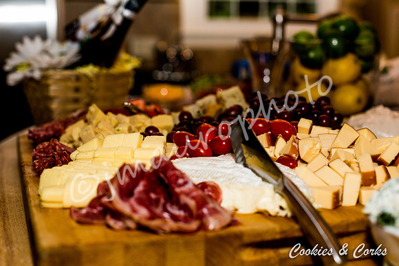 Cookies&Corks_29
