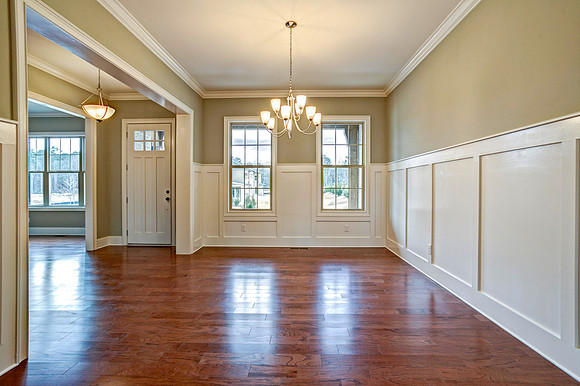 Dining Room-5