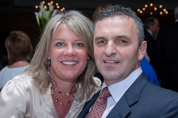 Reception_66