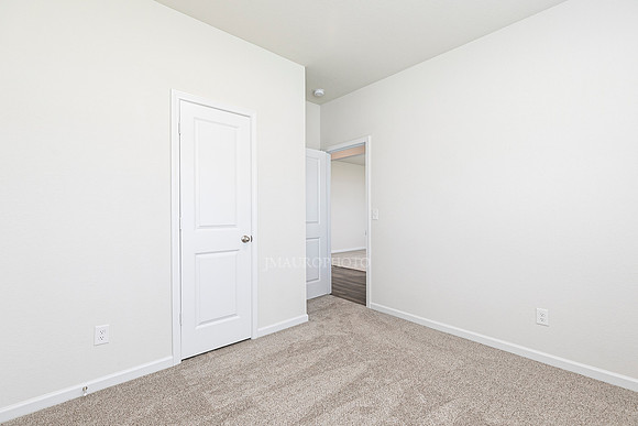 Bedroom 4-2