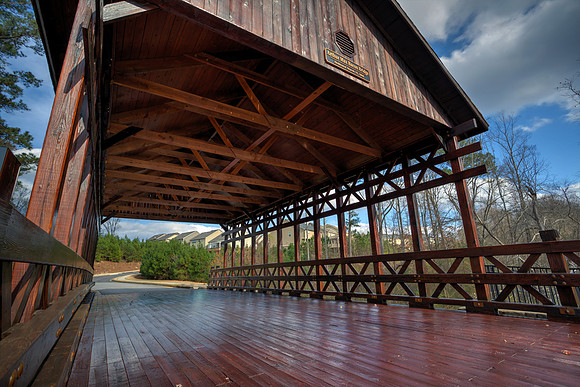 YBC-Woodbridge Crossing-47-Edit