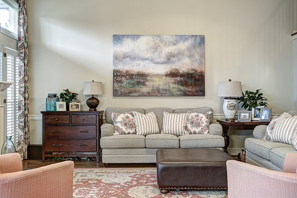 Family Room-13