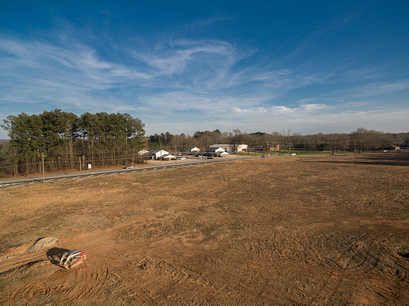 Skyview Photo-4