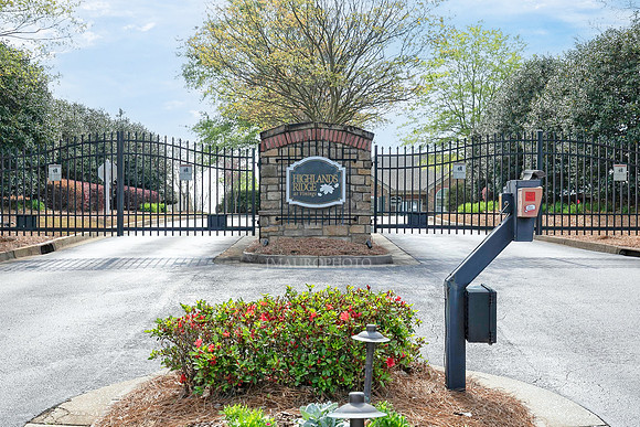 Amenities-1