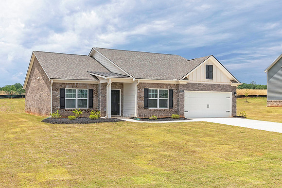 Front Elevation-1